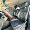 Renault QM3 2018 thumb 7