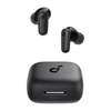 Écouteur Sans Fil Soundcore R50i NC Réduction Bruit Active thumb 0