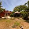 Villa à vendre  Saly ( quartier Niakh-nikhal) thumb 5