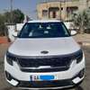 Superbe KIA SELTOS 2021 thumb 1