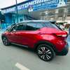 Nissan Kicks Année 2020 thumb 6