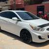 HYUNDAI ACCENT 2016 thumb 4