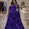 Des robe de class thumb 5