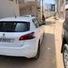 Peugeot 308 2018 thumb 3