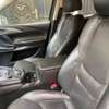 Mazda Cx9 de 2017 thumb 2