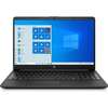 Hp 15 thumb 0