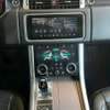 RANGE ROVER À VENDRE thumb 9