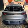 Peugeot 3008 2025 thumb 9