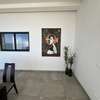 Superbe appartement vue mer thumb 11
