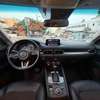 MAZDA CX5 2018 thumb 11