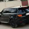 Range sport 2019 thumb 7