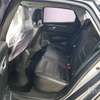 Renault SM6 essence full options thumb 14