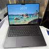 MacBook Pro M5 14 pouces Ram 16Go SSD 512Go thumb 5