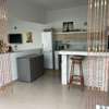 Villa R+1  à vendre allée milliardaire derriere Saly Center thumb 2