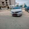 Chevrolet Impala 2017 thumb 0