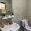 Studio meuble a louer Sicap Foire thumb 11