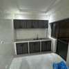 APPARTEMENTS DE TYPE F3 thumb 3