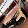 Audi Q8 S-Line Essence 2022 – Full Options – Déjà dédouanée thumb 1