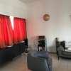 Appartement F4 a louer au Plateau thumb 8