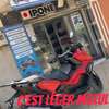 Honda adv thumb 3