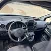 Citroen Berlingo thumb 2