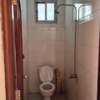 Appartement à la sipres Al Ahzar de Mbao thumb 2