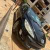 Peugeot 308 thumb 3