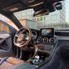 MERCEDES BENZ GLC 43 2018 B’TURBO thumb 10