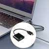 Adaptateur convertisseur vidéo HDTV 1080P HDMI vers VGA thumb 6