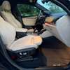 BMW X4 Xdrive 30i 2019 thumb 10