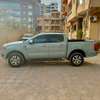 ford ranger 2022 thumb 2
