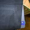Dell pro 16 ultra 5 thumb 4