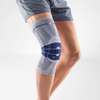 Genouillère professionnelle pour soulagement de douleurs thumb 0
