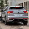 Volkswagen atlas SE thumb 6