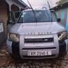 Pièces voiture freelander thumb 0