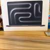 MacBook m3 pro 14poucev thumb 1