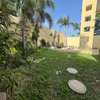 Location magnifique villa F5 Piscine Fann résidence thumb 8