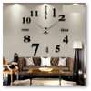 Horloge murale design thumb 13