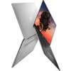 Dell xps 13 2in1 Corei7 Ram16 Giga thumb 4