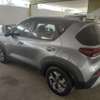 KIA SONET EXCELLENT ETAT SOUS DOUANE QUASI NEUVE thumb 4