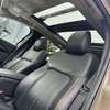 Mazda CX-50 2023 SUV Vert Kaki Neuf thumb 2