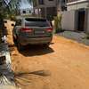 Jeep grand cherokee 4x4 à vendre thumb 4
