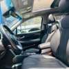 Hyundai santafe 2019 thumb 6