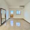 Residenca Kalia Appartement F3 Almadie 2 thumb 1