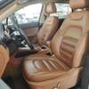 Zotye RS9 2017 thumb 8