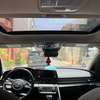 Location Hyundai Elantra thumb 2
