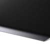 TELEVISEUR 65POUCES LG SMART MAGIC REMOTE OLED65CS6LA thumb 4