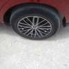 Kia soul 2015 thumb 5