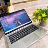 HP ELITEBOOK 1030X360 / 8th GEN thumb 1