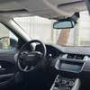 RANGE ROVER ÉVOQUE  Année : 2017 thumb 4